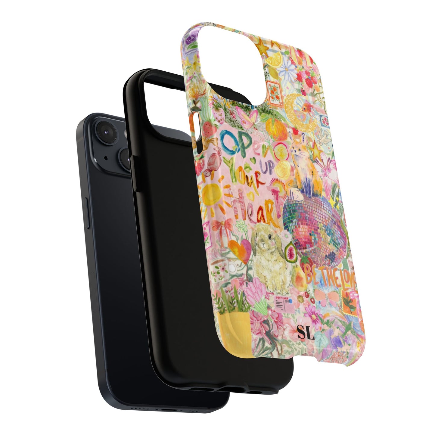 Spring Has Sprung MagSafe Case