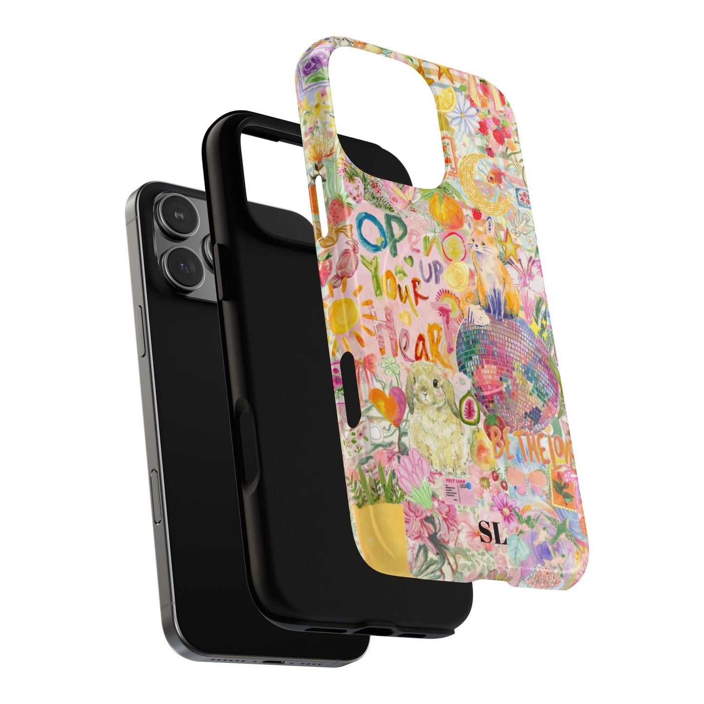 Spring Has Sprung MagSafe Case