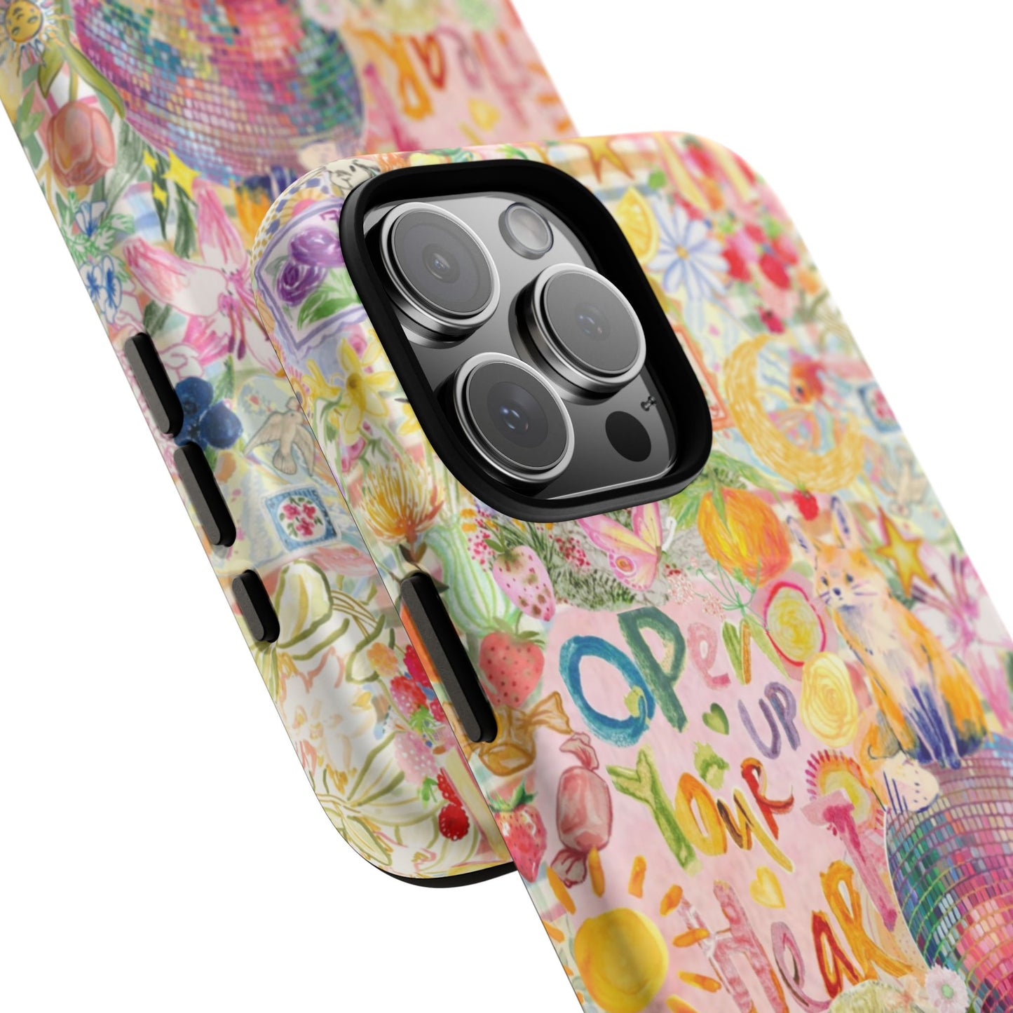 Spring Has Sprung MagSafe Case