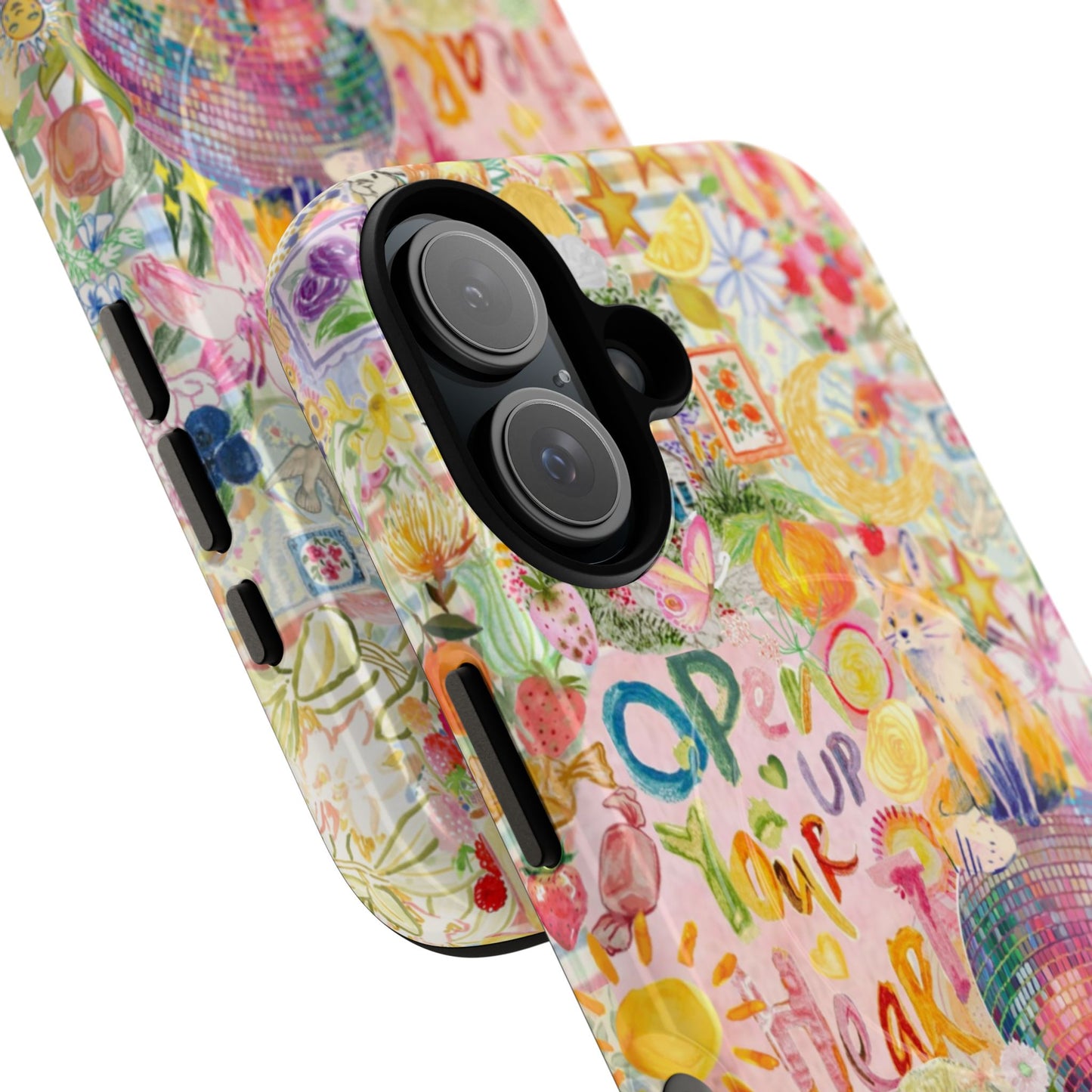 Spring Has Sprung MagSafe Case