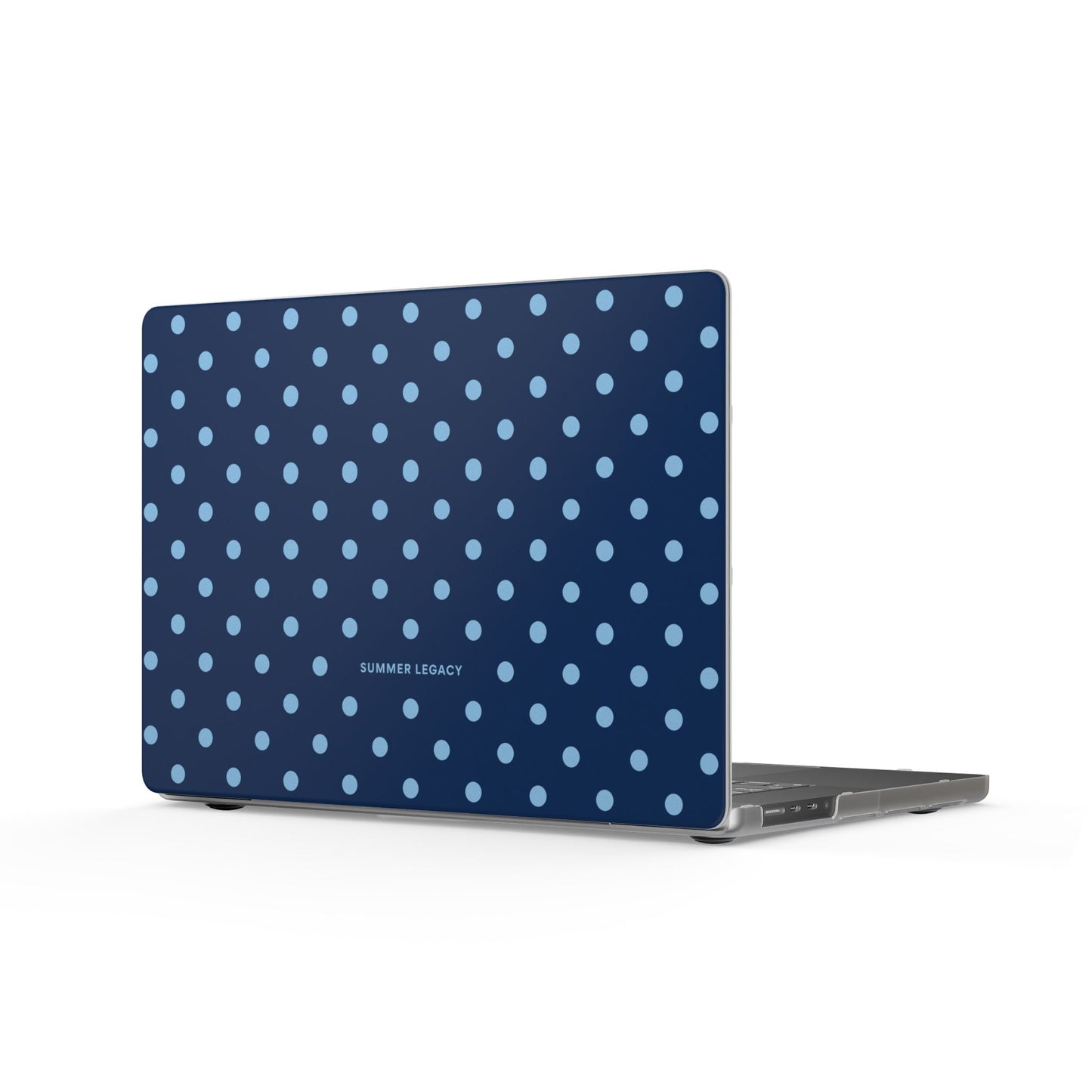 Horizon MacBook Case
