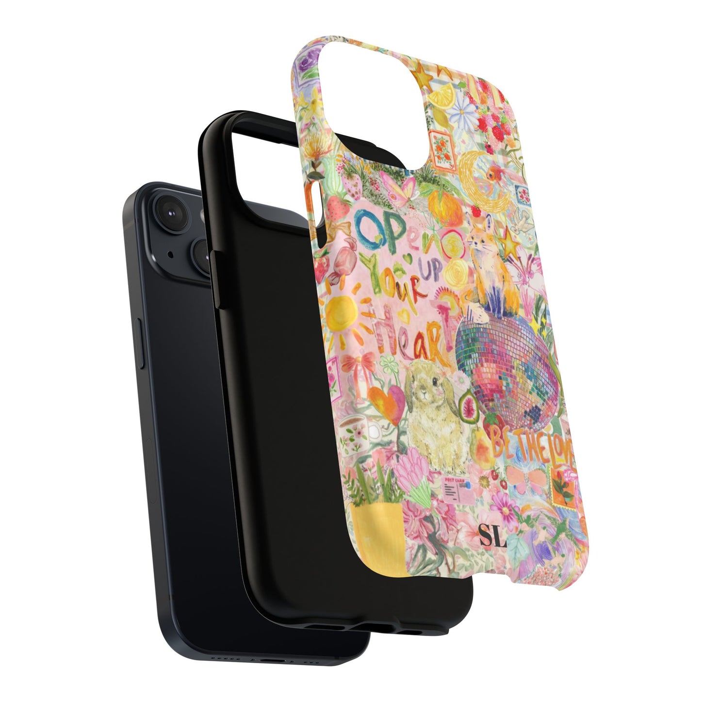 Spring Has Sprung MagSafe Case