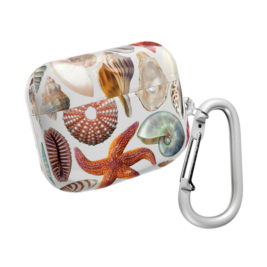Shoreline AirPod Case