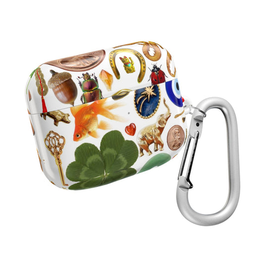 Lucky You AirPod Case