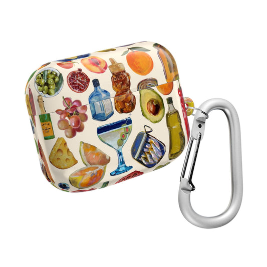 La Dolce Vita AirPod Cases