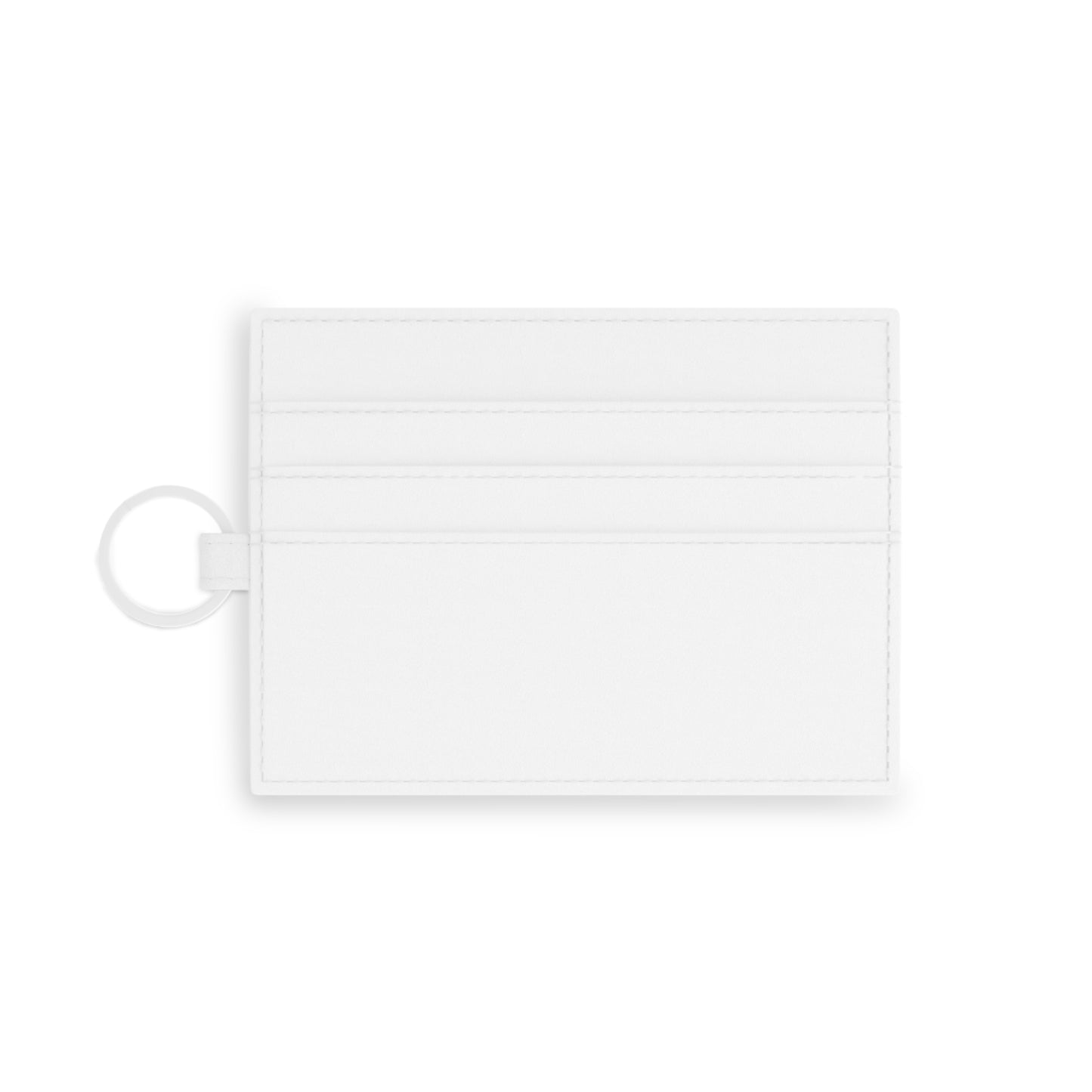 Coastal Card Holder