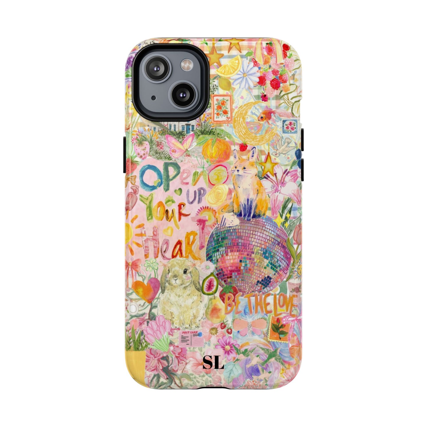 Spring Has Sprung MagSafe Case