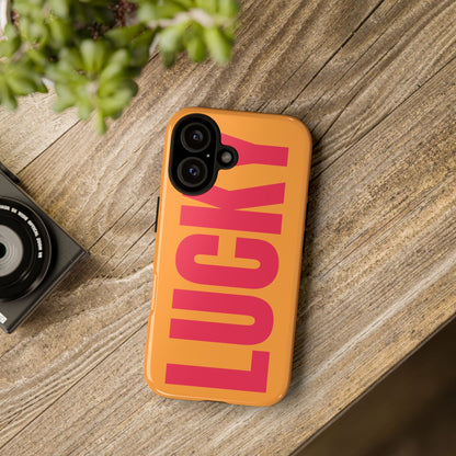 Hibiscus Custom Statement iPhone Case