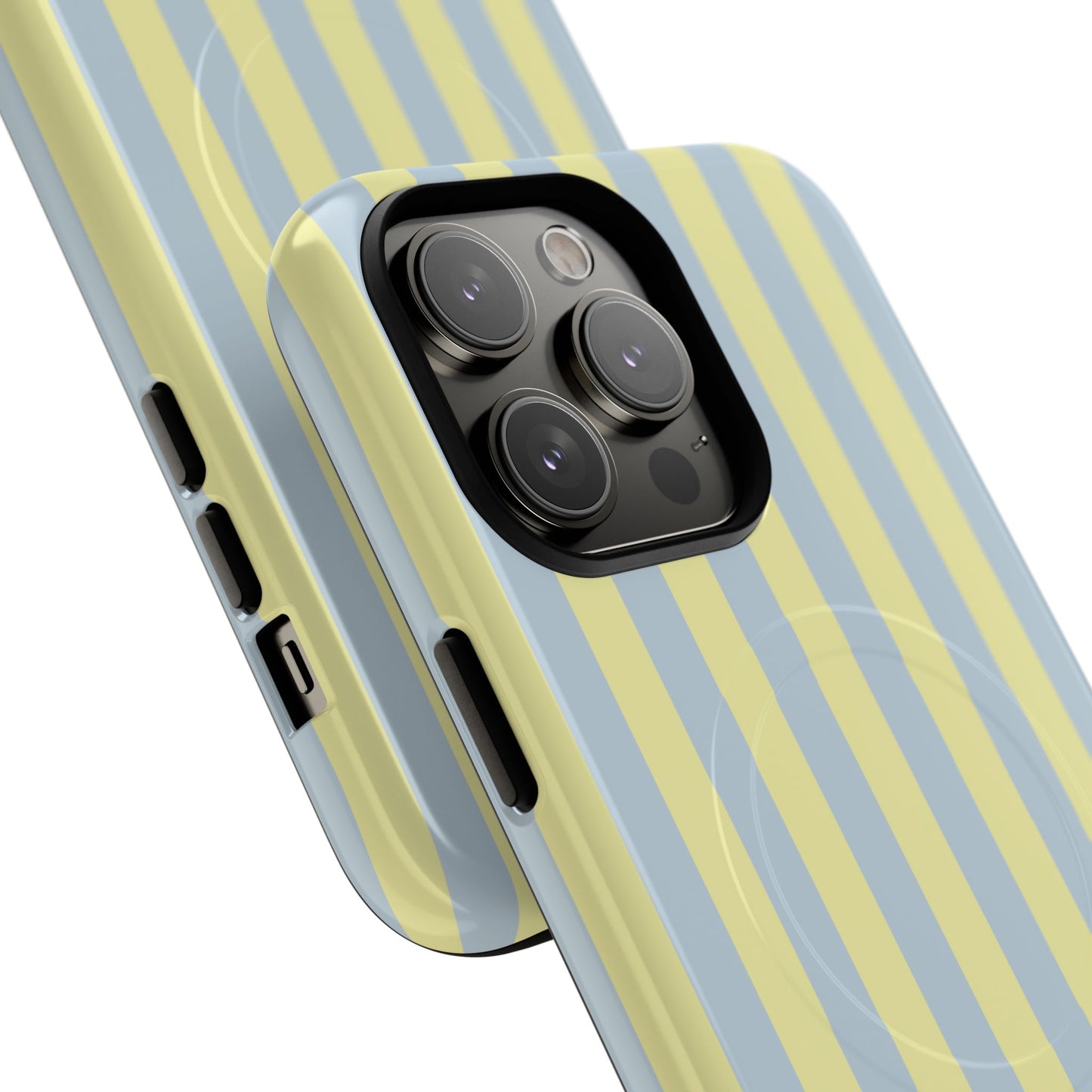 Daybreak Stripe MagSafe Case