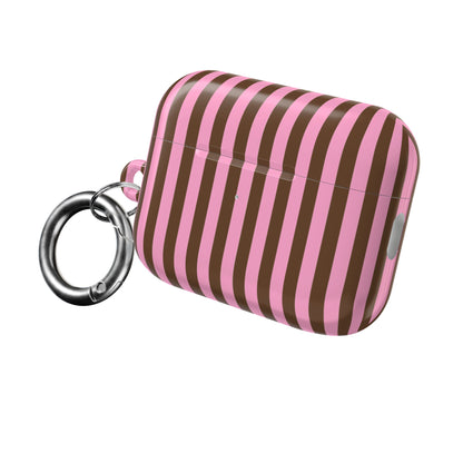 Neapolitan AirPod Case