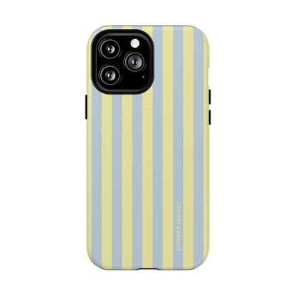 Daybreak Stripe MagSafe Case