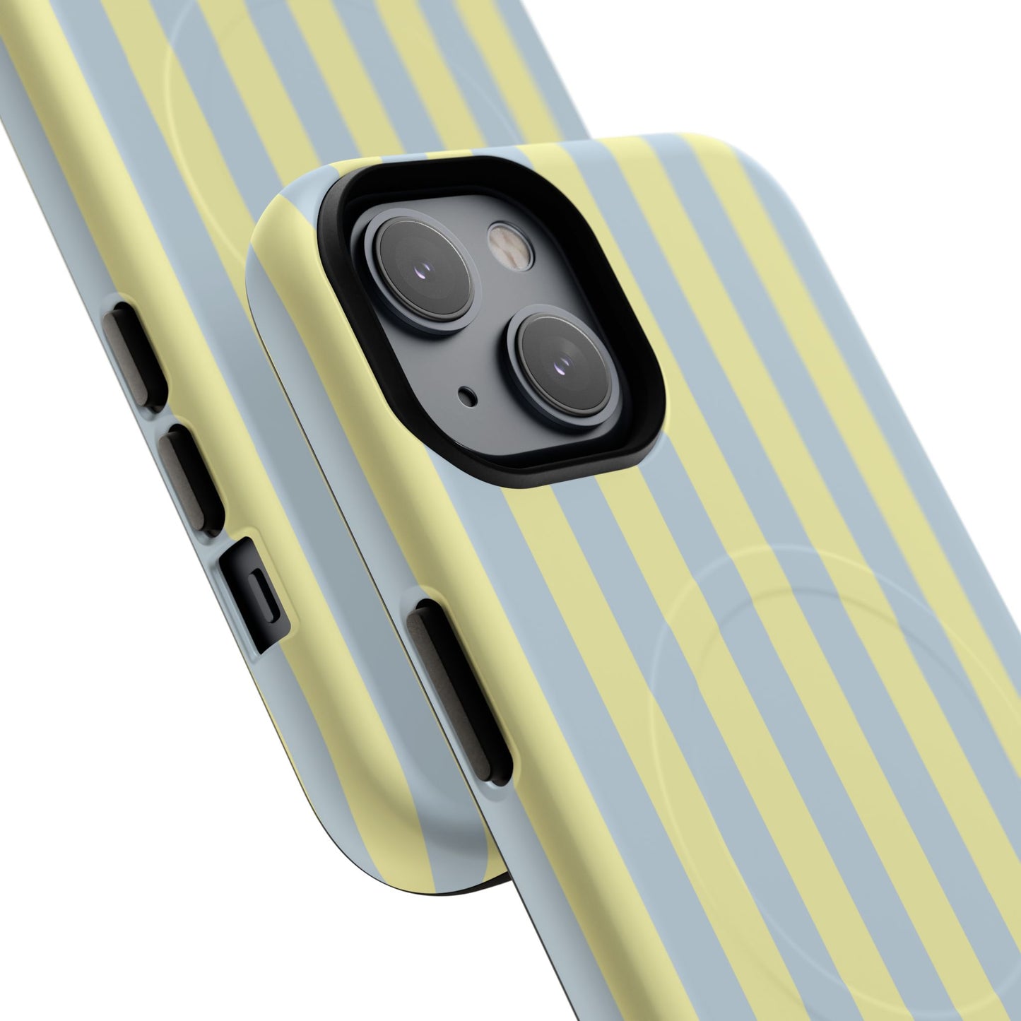 Daybreak Stripe MagSafe Case