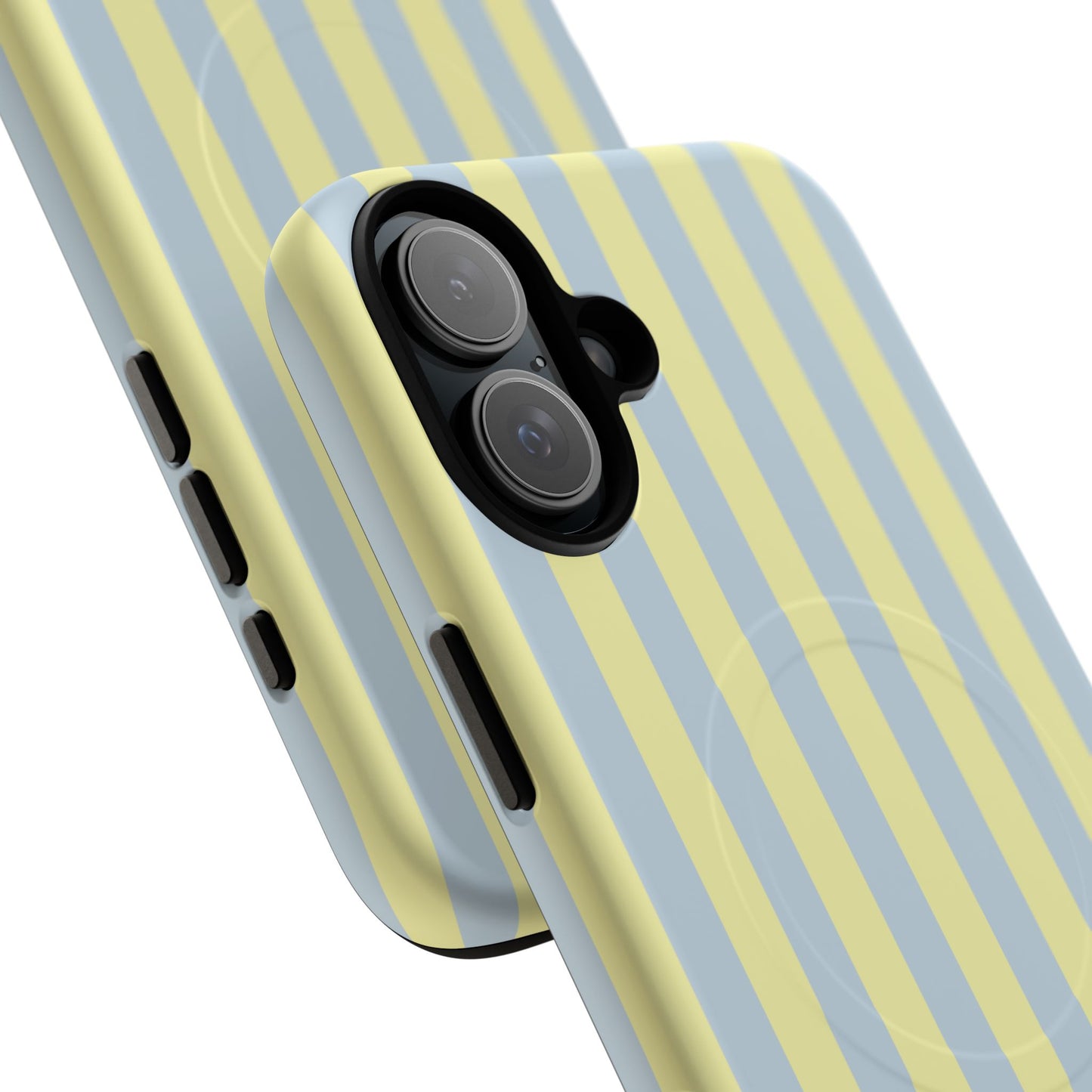 Daybreak Stripe MagSafe Case