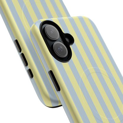 Daybreak Stripe MagSafe Case