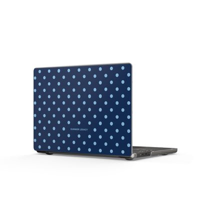 Horizon MacBook Case