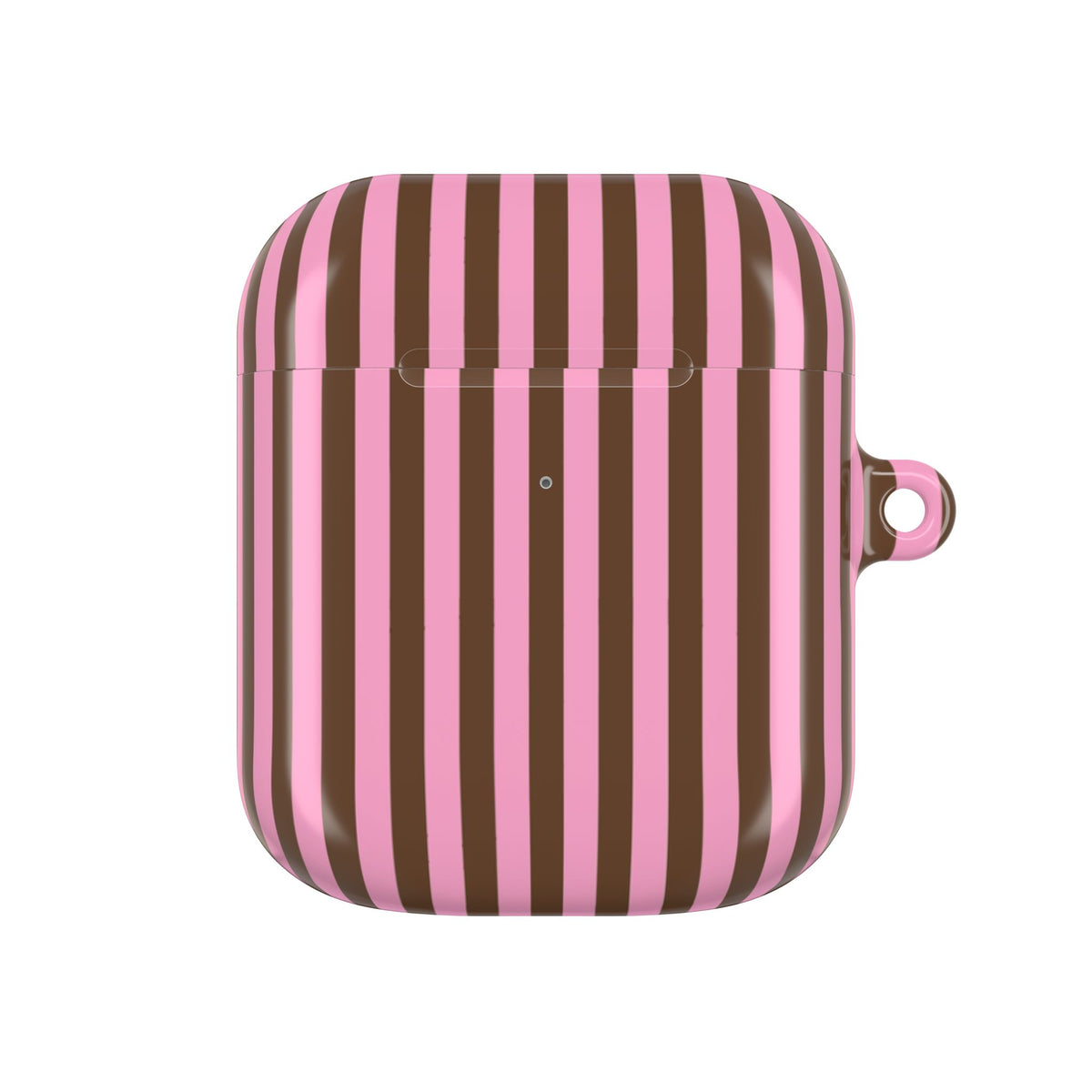 Neapolitan AirPod Case