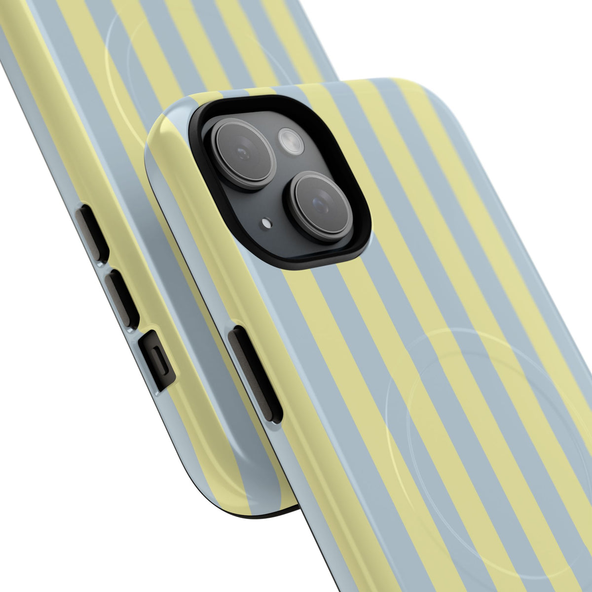 Daybreak Stripe MagSafe Case