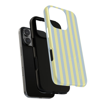Daybreak Stripe MagSafe Case