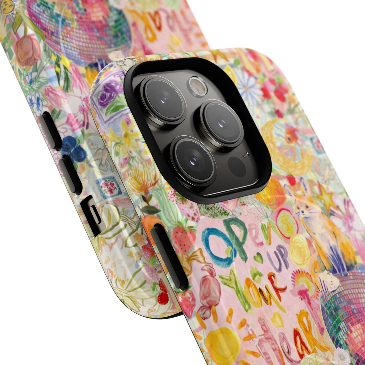 Spring Has Sprung MagSafe Case