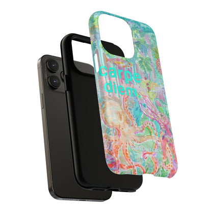 Reef MagSafe Case