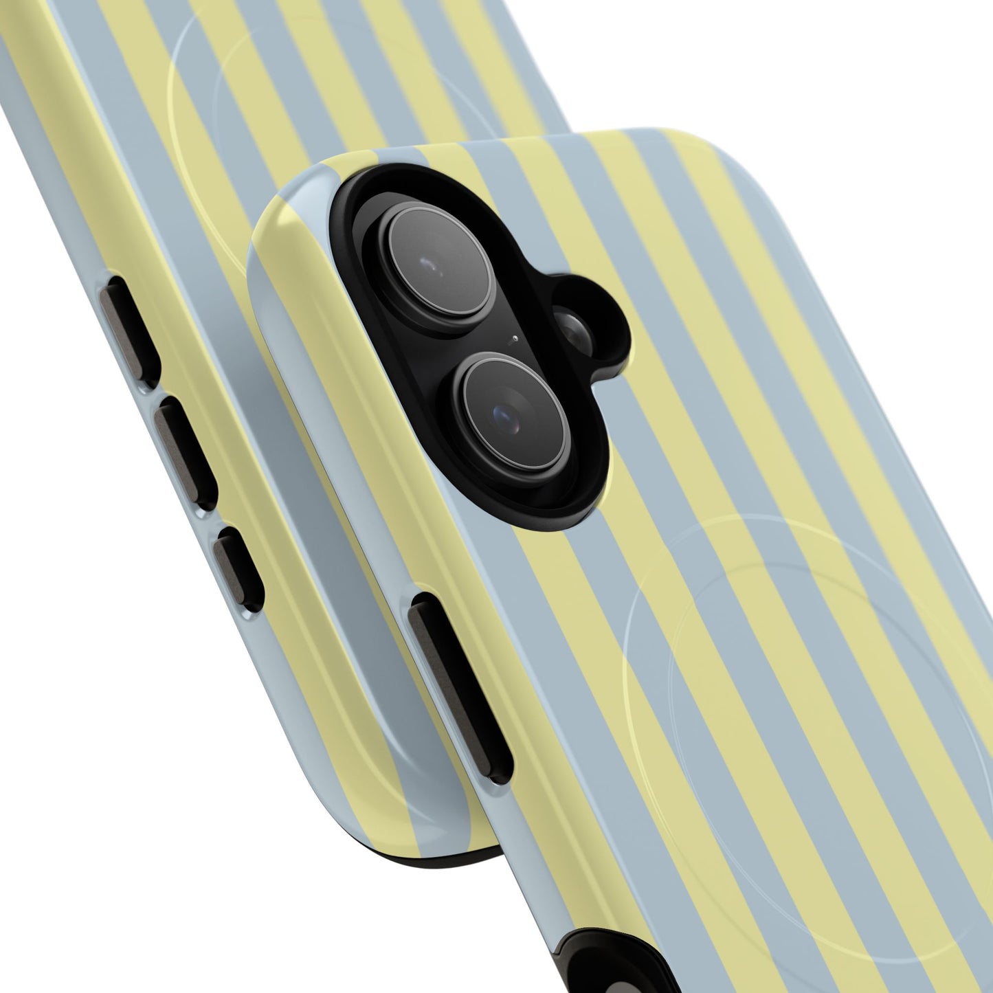 Daybreak Stripe MagSafe Case