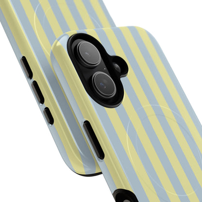 Daybreak Stripe MagSafe Case