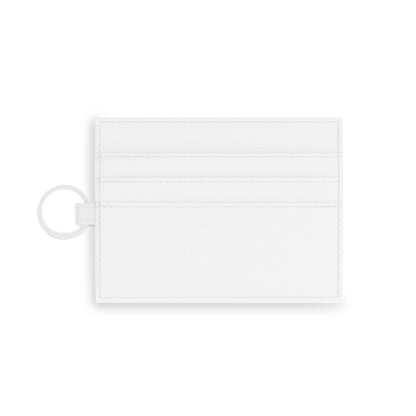 Wild Things Card Holder