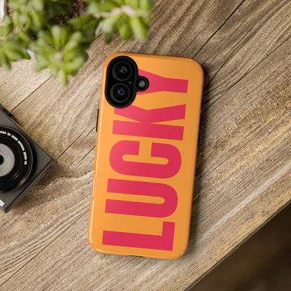 Hibiscus Custom Statement iPhone Case