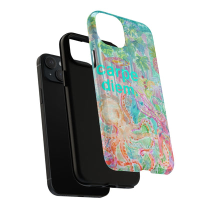 Reef MagSafe Case