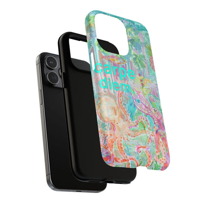 Reef MagSafe Case