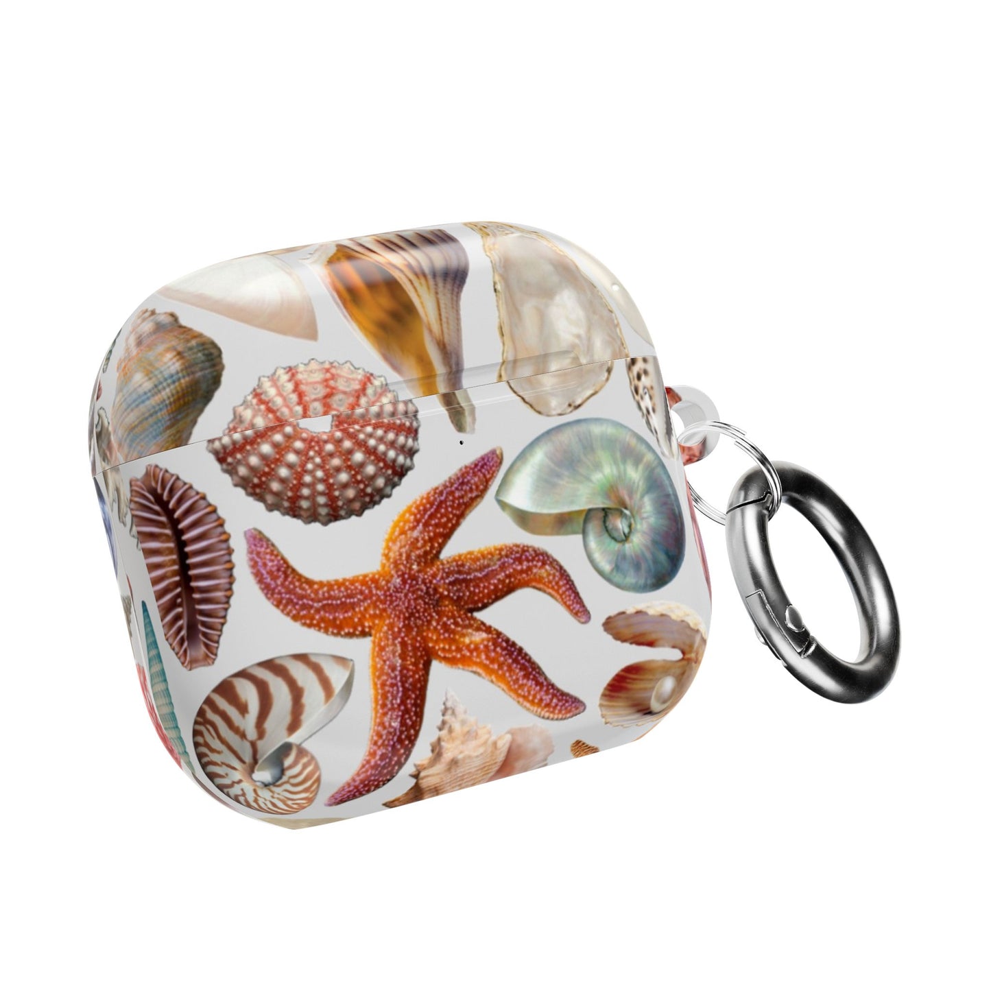 Shoreline AirPod Case