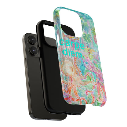 Reef MagSafe Case