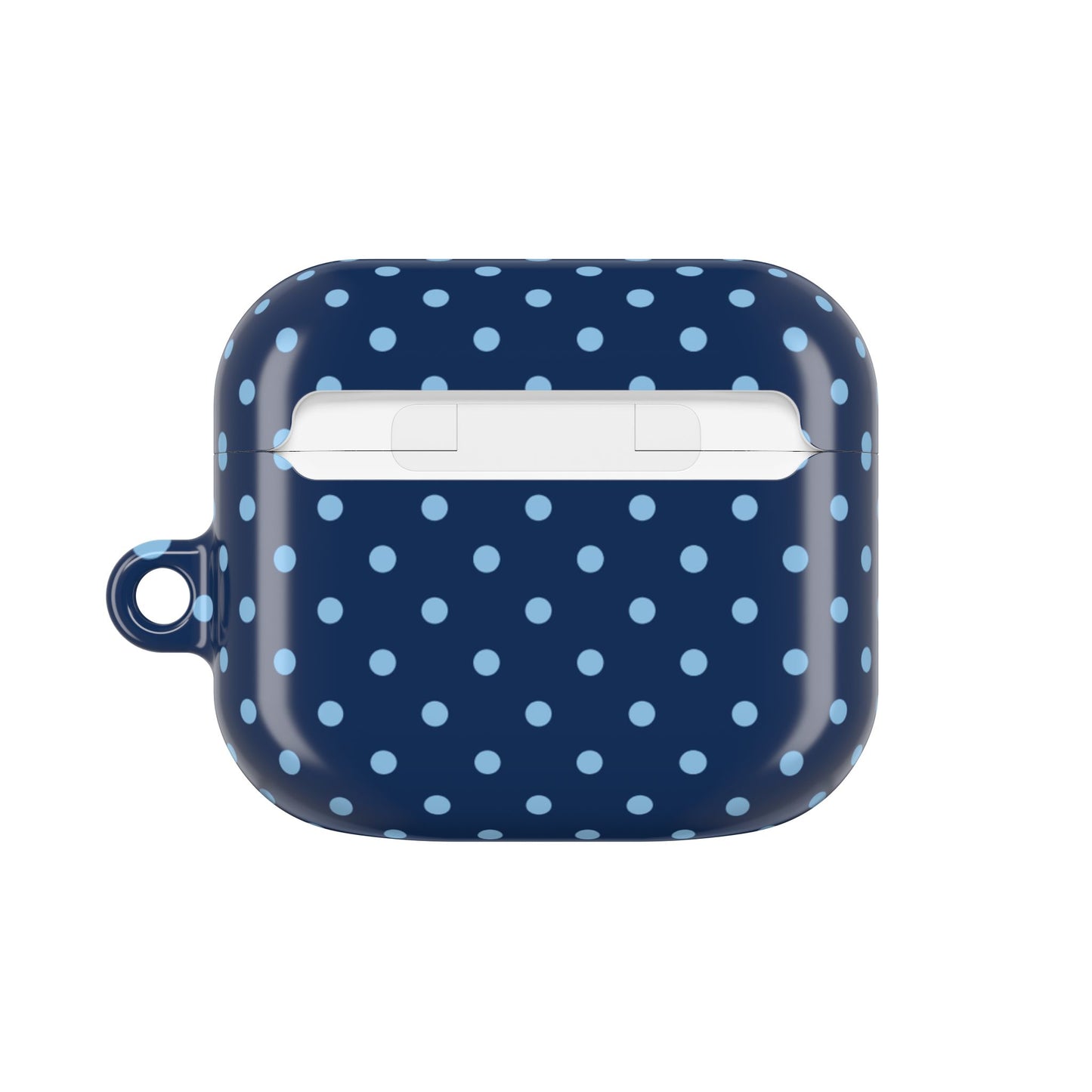 Horizon Polka Dot AirPod Case