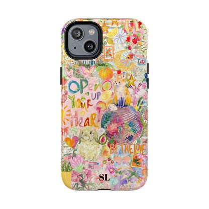 Spring Has Sprung MagSafe Case