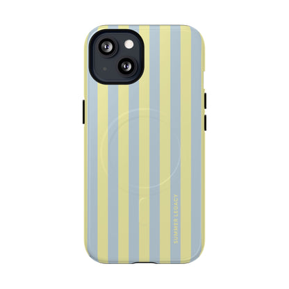 Daybreak Stripe MagSafe Case