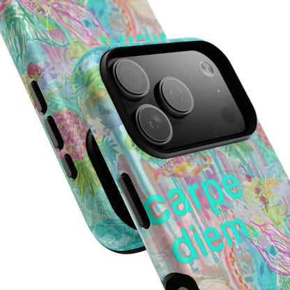 Reef MagSafe Case