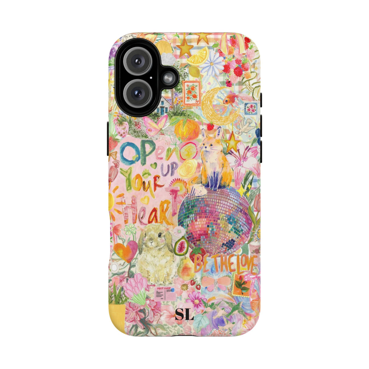 Spring Has Sprung MagSafe Case