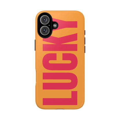 Hibiscus Custom Statement iPhone Case