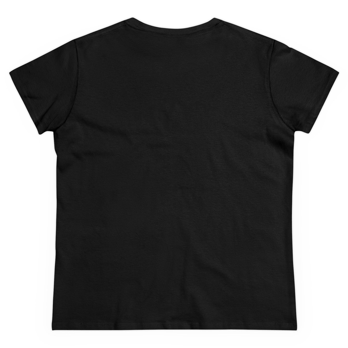 New York State of Mind Tee