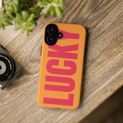 Hibiscus Custom Statement iPhone Case