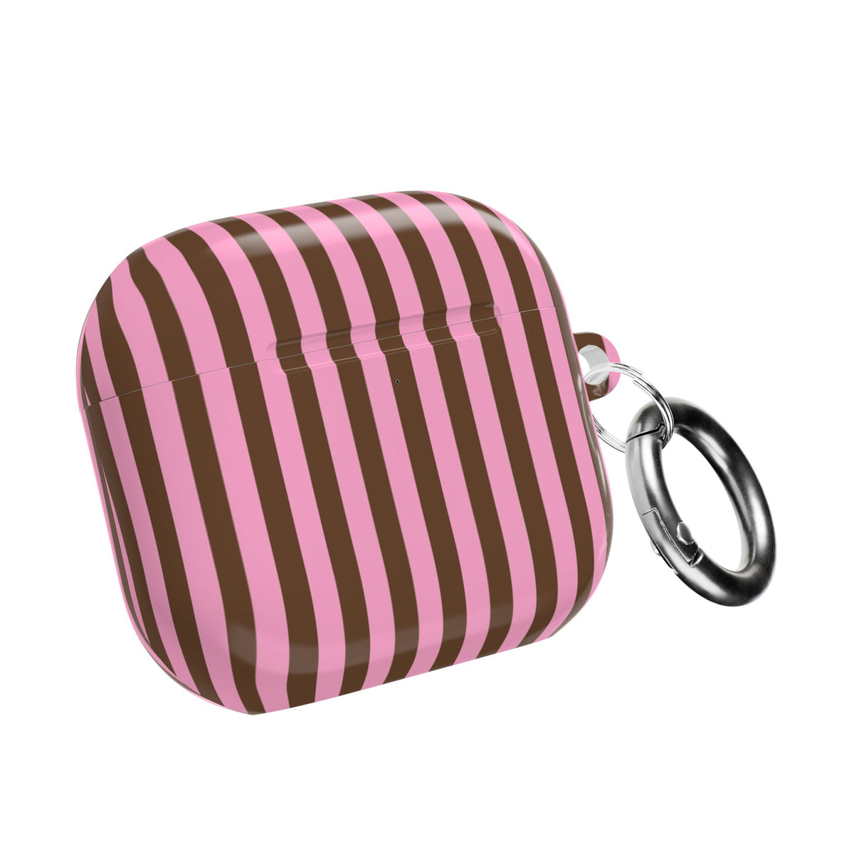 Neapolitan AirPod Case