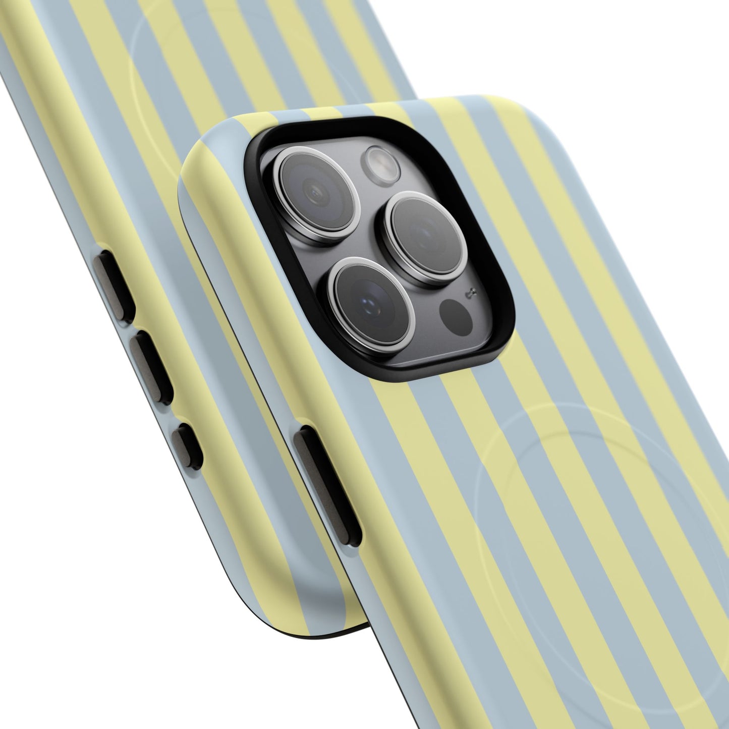 Daybreak Stripe MagSafe Case