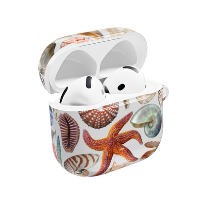 Shoreline AirPod Case