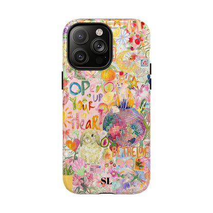 Spring Has Sprung MagSafe Case