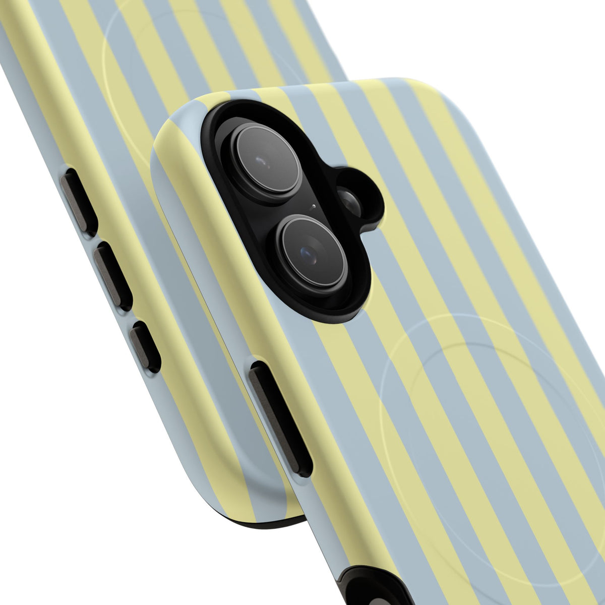 Daybreak Stripe MagSafe Case