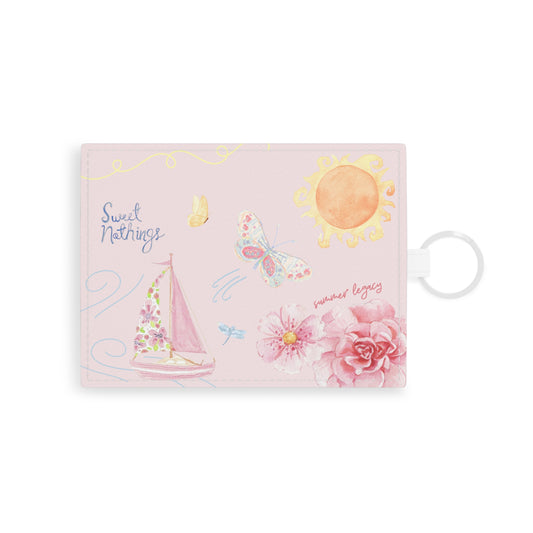 Sweet Life Card Holder