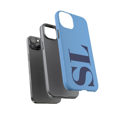 Custom Initial Cases
