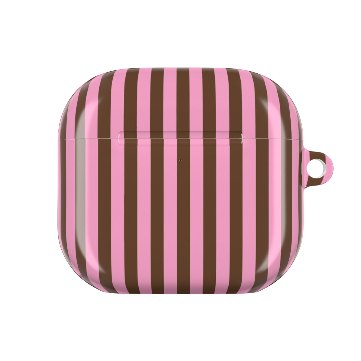 Neapolitan AirPod Case