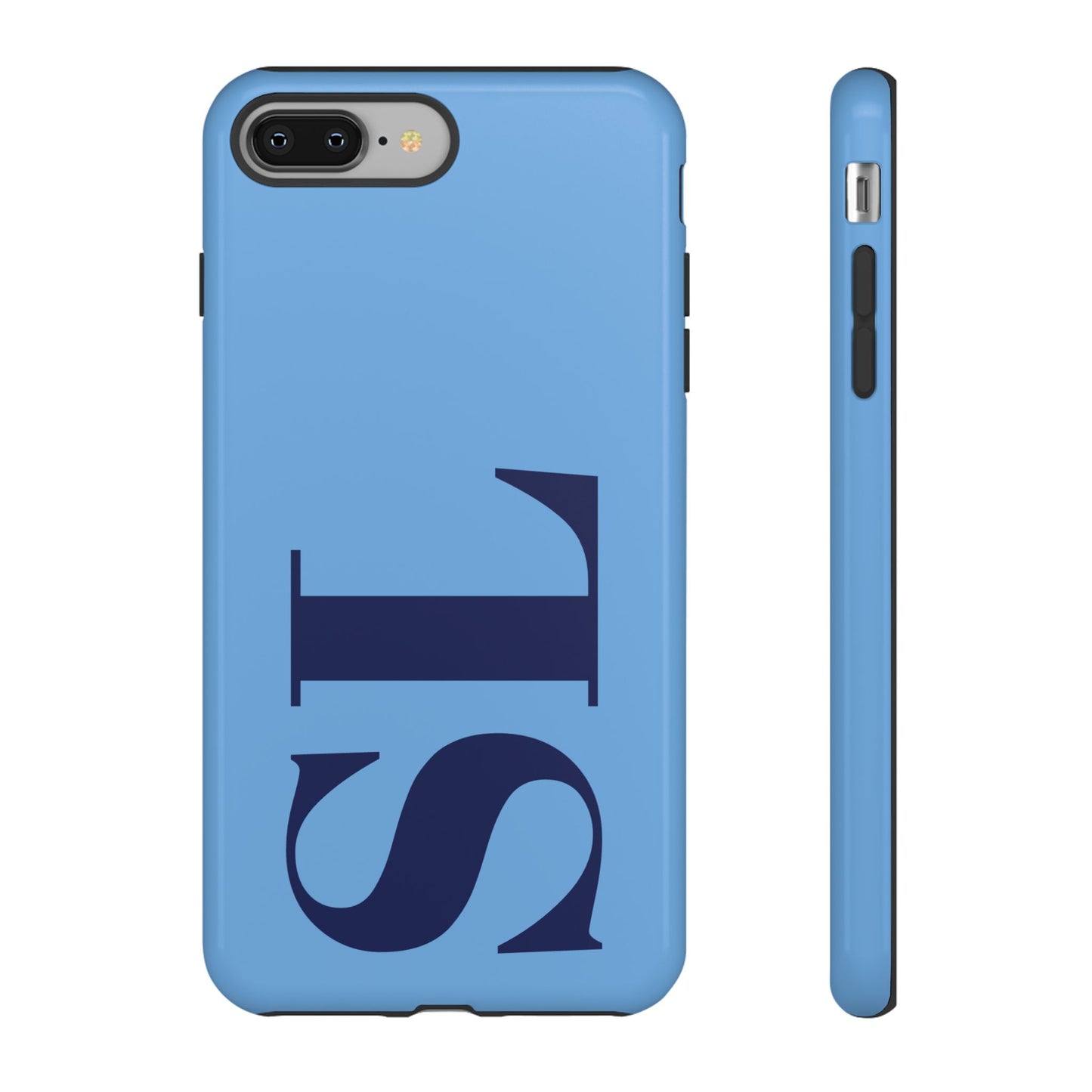 Custom Initial Cases