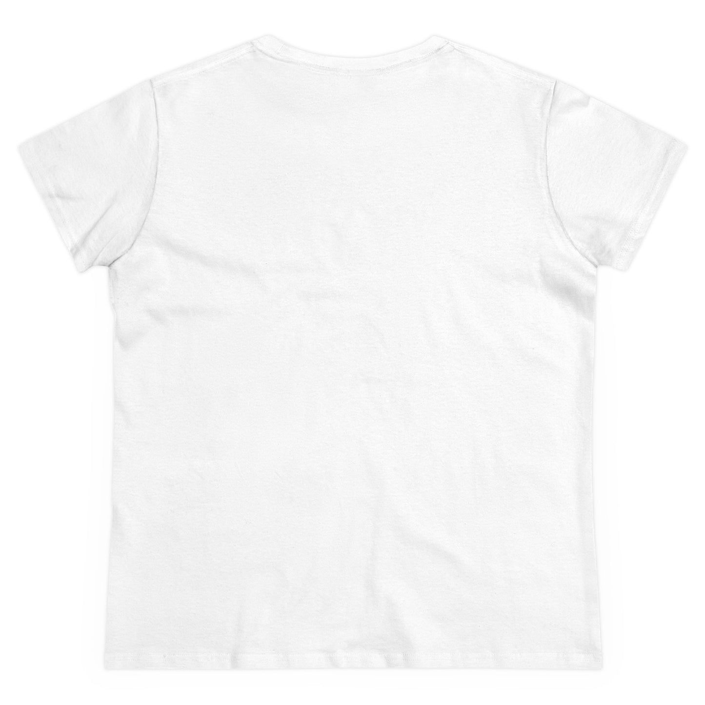 New York State of Mind Tee